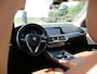BMW X5 XDrive25d Executive AUT. PANO, LEATHER ** 27899 NETTO **