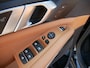 BMW X5 XDrive25d Executive AUT. PANO, LEATHER ** 27899 NETTO **