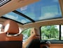 BMW X5 XDrive25d Executive AUT. PANO, LEATHER ** 27899 NETTO **