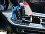 BMW X5 XDrive25d Executive AUT. PANO, LEATHER ** 27899 NETTO **