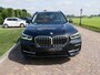 BMW X5 XDrive25d Executive AUT. PANO, LEATHER ** 27899 NETTO **