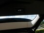 BMW X5 XDrive25d Executive AUT. PANO, LEATHER ** 27899 NETTO **