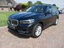 BMW X5 XDrive25d Executive AUT. PANO, LEATHER ** 27899 NETTO **