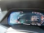 BMW X5 XDrive25d Executive AUT. PANO, LEATHER ** 27899 NETTO **