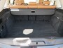 BMW X5 XDrive25d Executive AUT. PANO, LEATHER ** 27899 NETTO **