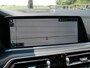 BMW X5 XDrive25d Executive AUT. PANO, LEATHER ** 27899 NETTO **