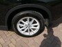 BMW X5 XDrive25d Executive AUT. PANO, LEATHER ** 27899 NETTO **