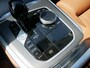 BMW X5 XDrive25d Executive AUT. PANO, LEATHER ** 27899 NETTO **