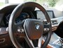 BMW X5 XDrive25d Executive AUT. PANO, LEATHER ** 27899 NETTO **