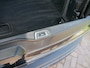 BMW X5 XDrive25d Executive AUT. PANO, LEATHER ** 27899 NETTO **