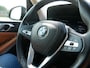 BMW X5 XDrive25d Executive AUT. PANO, LEATHER ** 27899 NETTO **