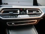 BMW X5 XDrive25d Executive AUT. PANO, LEATHER ** 27899 NETTO **