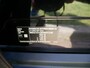 BMW X5 XDrive25d Executive AUT. PANO, LEATHER ** 27899 NETTO **