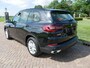 BMW X5 XDrive25d Executive AUT. PANO, LEATHER ** 27899 NETTO **