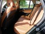 BMW X5 XDrive25d Executive AUT. PANO, LEATHER ** 27899 NETTO **