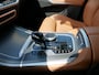 BMW X5 XDrive25d Executive AUT. PANO, LEATHER ** 27899 NETTO **
