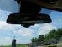 BMW X5 XDrive25d Executive AUT. PANO, LEATHER ** 27899 NETTO **