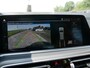 BMW X5 XDrive25d Executive AUT. PANO, LEATHER ** 27899 NETTO **