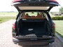 BMW X5 XDrive25d Executive AUT. PANO, LEATHER ** 27899 NETTO **