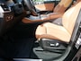 BMW X5 XDrive25d Executive AUT. PANO, LEATHER ** 27899 NETTO **