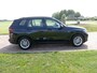 BMW X5 XDrive25d Executive AUT. PANO, LEATHER ** 27899 NETTO **