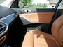 BMW X5 XDrive25d Executive AUT. PANO, LEATHER ** 27899 NETTO **