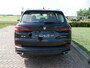 BMW X5 XDrive25d Executive AUT. PANO, LEATHER ** 27899 NETTO **
