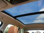 BMW X5 XDrive25d Executive AUT. PANO, LEATHER ** 27899 NETTO **