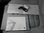 Citroën C5 Aircross 1.2 Hybrid 145 Max Tot 8 Jaar Garantie! | Vol-Leder | Massage | Elektr. Achterklep | Adaptive Cruise | Elektr. Stoelen | 360 Camera | !!