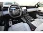 Citroën C5 Aircross 1.2 Hybrid 145 Max Tot 8 Jaar Garantie! | Vol-Leder | Massage | Elektr. Achterklep | Adaptive Cruise | Elektr. Stoelen | 360 Camera | !!
