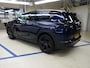 Citroën C5 Aircross 1.2 Hybrid 145 Max Tot 8 Jaar Garantie! | Vol-Leder | Massage | Elektr. Achterklep | Adaptive Cruise | Elektr. Stoelen | 360 Camera | !!
