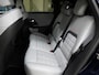 Citroën C5 Aircross 1.2 Hybrid 145 Max Tot 8 Jaar Garantie! | Vol-Leder | Massage | Elektr. Achterklep | Adaptive Cruise | Elektr. Stoelen | 360 Camera | !!