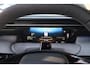 Citroën C5 Aircross 1.2 Hybrid 145 Max Tot 8 Jaar Garantie! | Vol-Leder | Massage | Elektr. Achterklep | Adaptive Cruise | Elektr. Stoelen | 360 Camera | !!