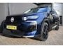 Citroën C5 Aircross 1.2 Hybrid 145 Max Tot 8 Jaar Garantie! | Vol-Leder | Massage | Elektr. Achterklep | Adaptive Cruise | Elektr. Stoelen | 360 Camera | !!