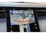Citroën C5 Aircross 1.2 Hybrid 145 Max Tot 8 Jaar Garantie! | Vol-Leder | Massage | Elektr. Achterklep | Adaptive Cruise | Elektr. Stoelen | 360 Camera | !!