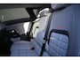 Citroën C5 Aircross 1.2 Hybrid 145 Max Tot 8 Jaar Garantie! | Vol-Leder | Massage | Elektr. Achterklep | Adaptive Cruise | Elektr. Stoelen | 360 Camera | !!