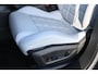 Citroën C5 Aircross 1.2 Hybrid 145 Max Tot 8 Jaar Garantie! | Vol-Leder | Massage | Elektr. Achterklep | Adaptive Cruise | Elektr. Stoelen | 360 Camera | !!