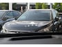 Citroën C5 Aircross 1.2 Hybrid 145 Max Tot 8 Jaar Garantie! | Vol-Leder | Massage | Elektr. Achterklep | Adaptive Cruise | Elektr. Stoelen | 360 Camera | !!