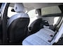 Citroën C5 Aircross 1.2 Hybrid 145 Max Tot 8 Jaar Garantie! | Vol-Leder | Massage | Elektr. Achterklep | Adaptive Cruise | Elektr. Stoelen | 360 Camera | !!