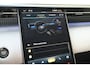 Citroën C5 Aircross 1.2 Hybrid 145 Max Tot 8 Jaar Garantie! | Vol-Leder | Massage | Elektr. Achterklep | Adaptive Cruise | Elektr. Stoelen | 360 Camera | !!