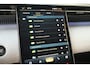 Citroën C5 Aircross 1.2 Hybrid 145 Max Tot 8 Jaar Garantie! | Vol-Leder | Massage | Elektr. Achterklep | Adaptive Cruise | Elektr. Stoelen | 360 Camera | !!