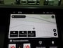 Citroën C5 Aircross 1.2 Hybrid 145 Max Tot 8 Jaar Garantie! | Vol-Leder | Massage | Elektr. Achterklep | Adaptive Cruise | Elektr. Stoelen | 360 Camera | !!