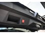 Citroën C5 Aircross 1.2 Hybrid 145 Max Tot 8 Jaar Garantie! | Vol-Leder | Massage | Elektr. Achterklep | Adaptive Cruise | Elektr. Stoelen | 360 Camera | !!