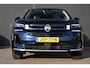 Citroën C5 Aircross 1.2 Hybrid 145 Max Tot 8 Jaar Garantie! | Vol-Leder | Massage | Elektr. Achterklep | Adaptive Cruise | Elektr. Stoelen | 360 Camera | !!