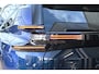Citroën C5 Aircross 1.2 Hybrid 145 Max Tot 8 Jaar Garantie! | Vol-Leder | Massage | Elektr. Achterklep | Adaptive Cruise | Elektr. Stoelen | 360 Camera | !!