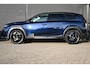 Citroën C5 Aircross 1.2 Hybrid 145 Max Tot 8 Jaar Garantie! | Vol-Leder | Massage | Elektr. Achterklep | Adaptive Cruise | Elektr. Stoelen | 360 Camera | !!