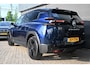 Citroën C5 Aircross 1.2 Hybrid 145 Max Tot 8 Jaar Garantie! | Vol-Leder | Massage | Elektr. Achterklep | Adaptive Cruise | Elektr. Stoelen | 360 Camera | !!