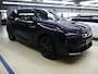Citroën C5 Aircross 1.2 Hybrid 145 Max Tot 8 Jaar Garantie! | Vol-Leder | Massage | Elektr. Achterklep | Adaptive Cruise | Elektr. Stoelen | 360 Camera | !!