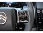Citroën C5 Aircross 1.2 Hybrid 145 Max Tot 8 Jaar Garantie! | Vol-Leder | Massage | Elektr. Achterklep | Adaptive Cruise | Elektr. Stoelen | 360 Camera | !!