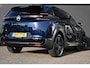Citroën C5 Aircross 1.2 Hybrid 145 Max Tot 8 Jaar Garantie! | Vol-Leder | Massage | Elektr. Achterklep | Adaptive Cruise | Elektr. Stoelen | 360 Camera | !!